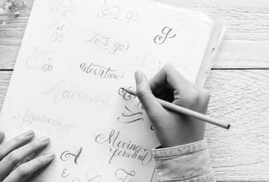 2003年NBA经典对决：湖人与猛龙巅峰之战回顾