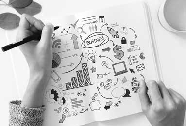 NBA焦点战：勇士对快船激情对决，库里、乔治闪耀全场