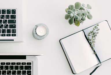 2009年NBA季后赛火箭对湖人经典对决回顾