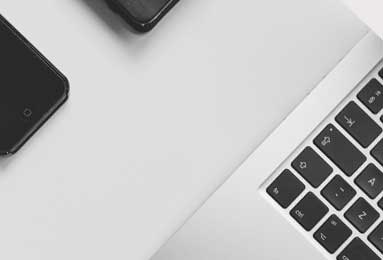 NBA焦点战：勇士对快船激情对决，库里、乔治闪耀全场