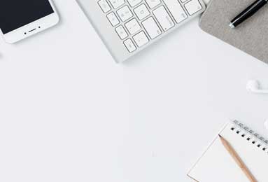 NBA焦点对决：费城76人逆袭奥兰多魔术，下半场激战正酣