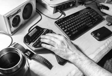 2003年NBA经典对决：湖人与猛龙巅峰之战回顾