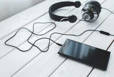 叙利亚伊朗世界杯预选赛焦点对决：激情碰撞与人文价值展现